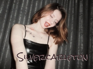 silvercarleton Spicy Blogs