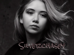 Silverchasey