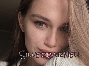 Silverdarnell