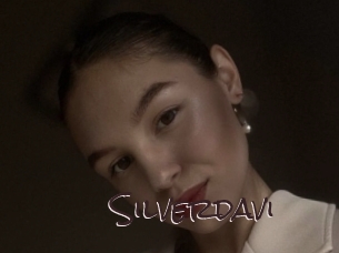 Silverdavi