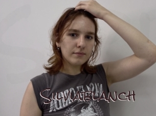 Silviablanch