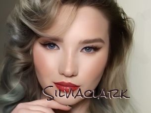Silviaclark