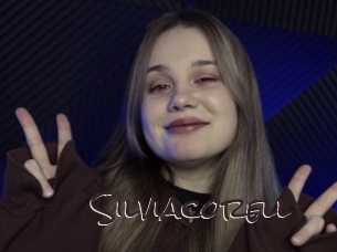 Silviacorell