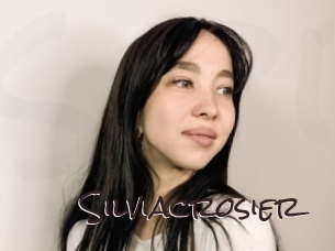 Silviacrosier