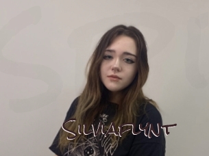 Silviaflynt