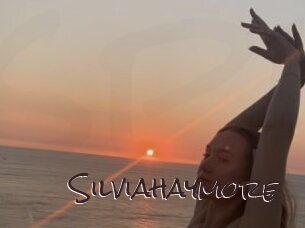 Silviahaymore