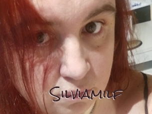silviamilf Spicy Blogs
