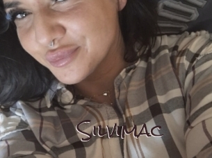 silvimac Spicy Blogs