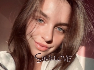 Similove