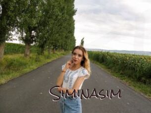 Siminasim