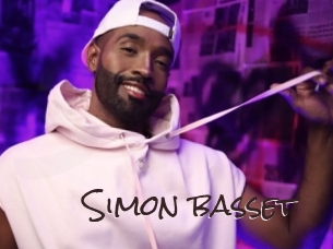 simon_basset Spicy Blogs