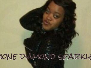 Simone_diamond_sparkle