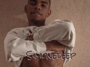 Simonedeep