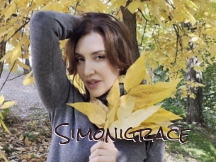 simonigrace Spicy Blogs