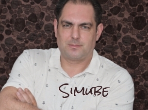 simube Spicy Blogs