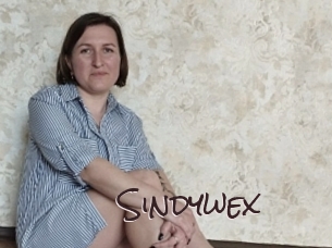 Sindywex