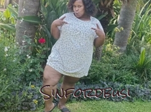 Sinfordbusi