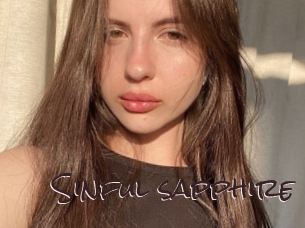 Sinful_sapphire