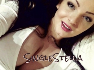 SingleStella
