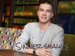 Sinner_shaw18