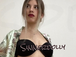 Sinnerdolly