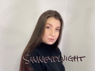 Sinneydwight