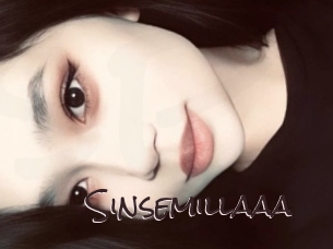 sinsemillaaa Spicy Blogs