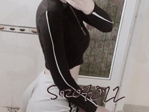 siro7022 Spicy Blogs