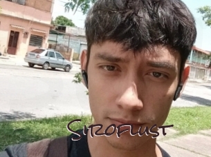 siroflust Spicy Blogs