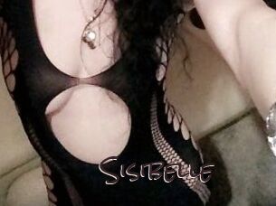 Sisibelle