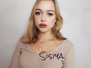 Sisiya