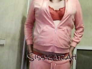 sissysarah Spicy Blogs