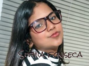 Sithia_fonseca