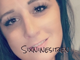 Sixninesiren