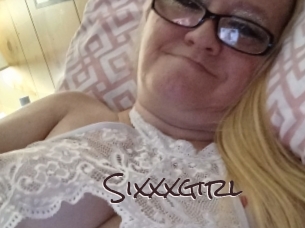 Sixxxgirl