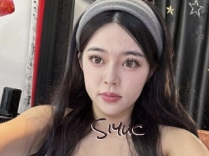 Siyuc