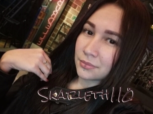 Skarleth110