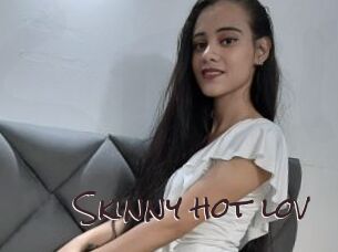Skinny_hot_lov