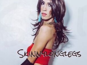 Skinnylonglegs
