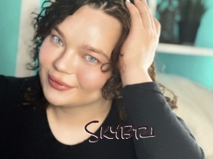 Skybri