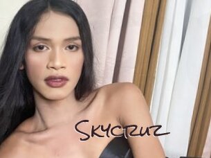 Skycruz