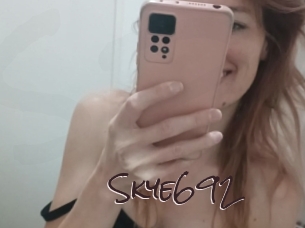 Skye692