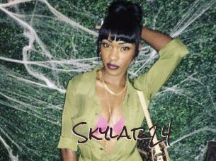 Skylar24
