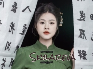 skylareva Spicy Blogs