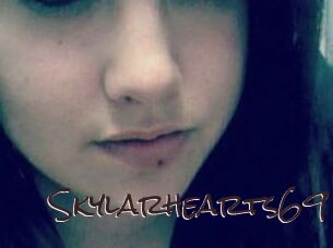 Skylar_hearts69