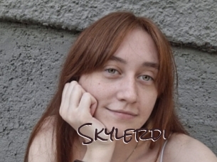Skylerdi
