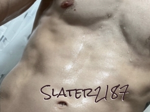 slater2187 Spicy Blogs