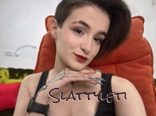 slattyleti Spicy Blogs