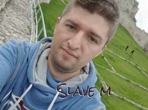 Slave_m