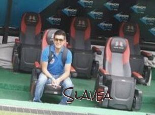 Slave_a